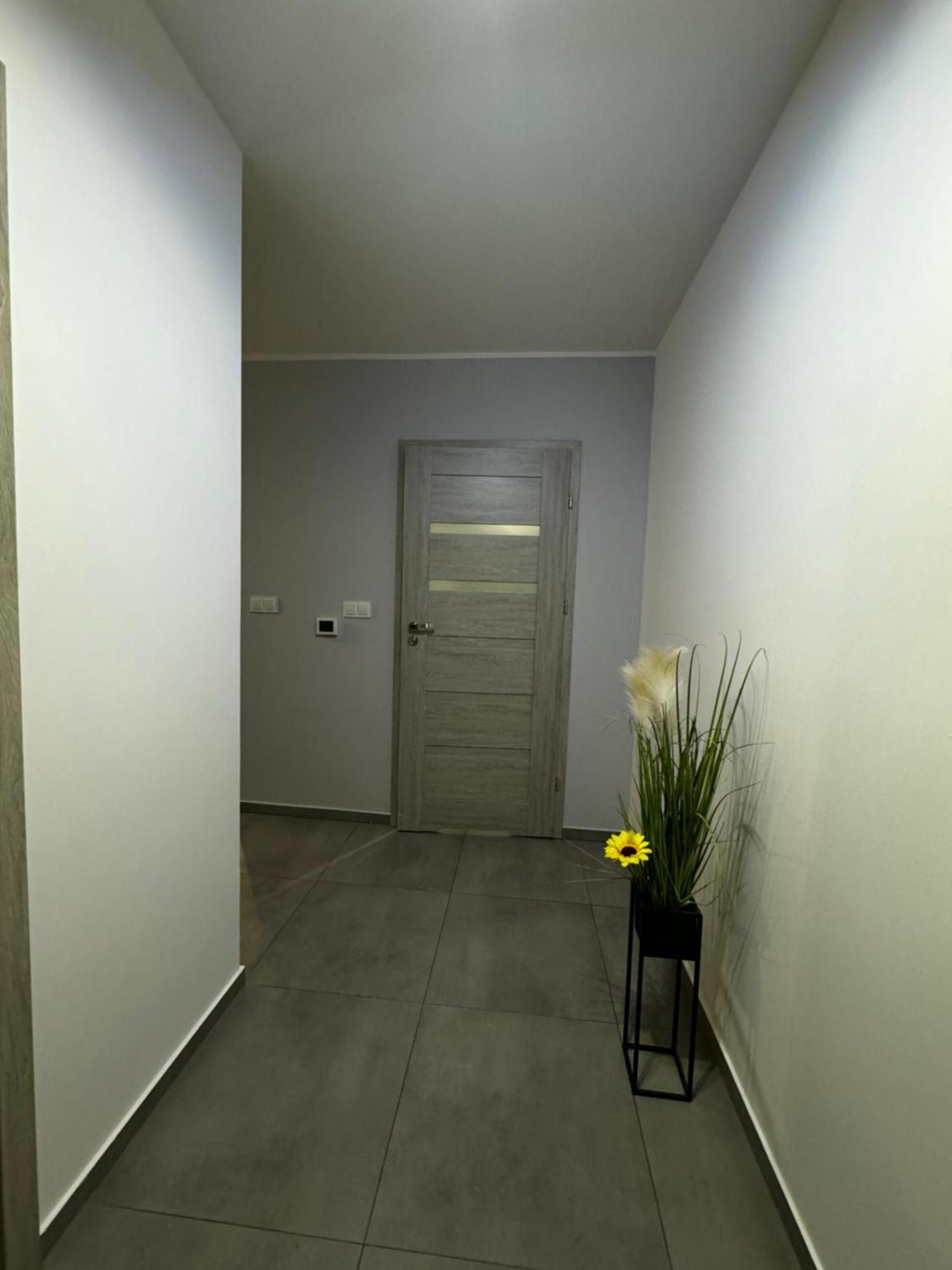 Apartament Kosakowo Obok Gdyni Exterior photo