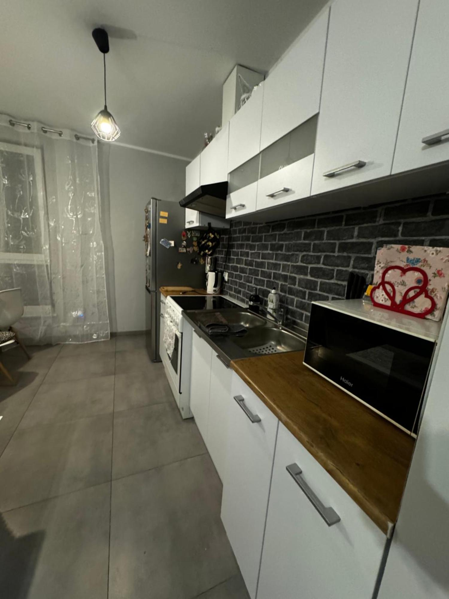 Apartament Kosakowo Obok Gdyni Exterior photo